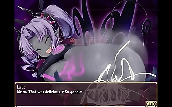 モンスターのおもちゃ箱～サキュバス農場からのJAVコレクション第13弾！