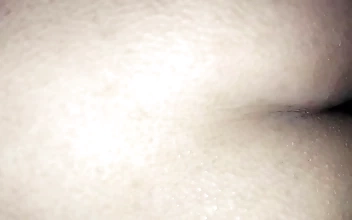 完璧なネパール人センセーション～キラ・タリス、JAVアイコン！