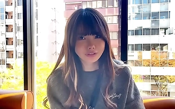 300MAAN-739で甘美な松本市香を体験しよう！