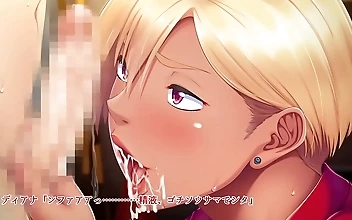 ホットな熟女たちがバレーボールに興じ、その魅惑的なボディであなたを翻弄する日本のAVクラブへようこそ！