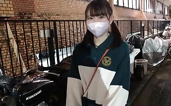 セックスに飽くなき欲望を抱く、ピュアでムラムラした魅惑の女性を解き明かす！