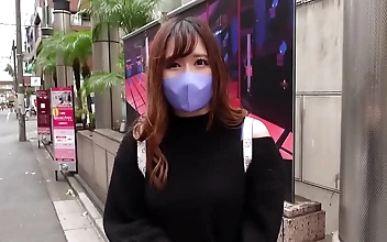 背が高く、ふくよかで、貞操観念がない～この妻の罪のない快楽