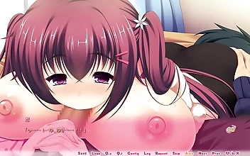 百合のセクシーぱイズリシーン - JAVコレクションで欲望を解き放つ！