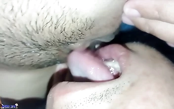 New241Newの甘美な熟女ナナを紹介する - あなたの究極の日本のファンタジー！