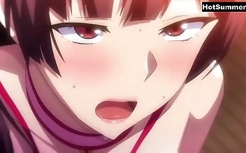 接近