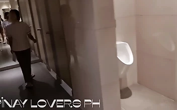 JAVポルノ～ピナイ教師の蒸し風呂セックススキャンダル！今すぐ見る