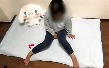 女性用JAVポルノ動画で欲求を満たせ！ - もう手マンは必要ない！