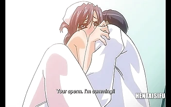 スキャンダルを暴け！～JAV変態ベイビーが復讐のために部員全員を飼育する！