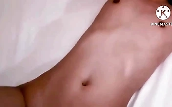 私たちの甘美な日本の魅惑的な前戯ティーザーであなたの欲望を解き放とう！