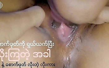 究極のJAV体験へようこそ！～甘美な日本の魅惑の女、魅惑のフィギュアを公開！