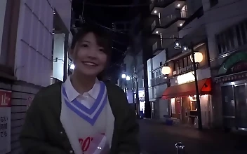 フランス人