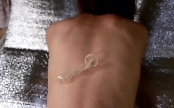 日本の変態女のナカダシスキルで欲望を解き放て！