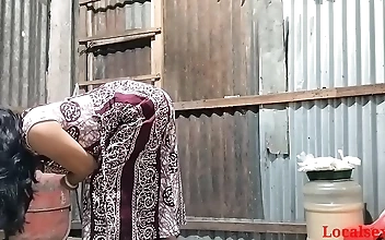 夫の親友を誘惑する、この甘美な妻をご覧あれ！