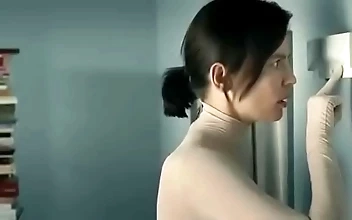 巨根