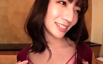 ノン・オハナと一緒に、内なる女神を解き放とう！